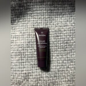 Aveda Fortifying Leave-In Treatment (0.85 oz.)